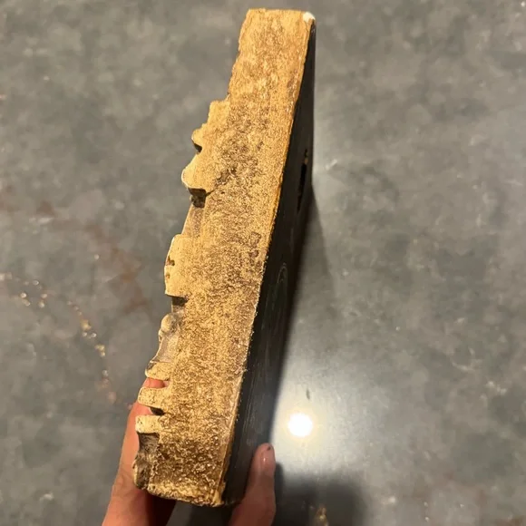 Vintage Style Sid Dickens T21 Retired Collection Rare - Picture 4 of 7